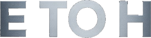 English to Hindi Logo
